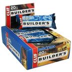 Buy Clif Builder Bar