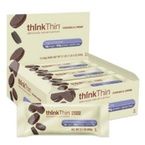 Buy Think Thin Protein Bar