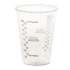 Buy Solo Ultra Clear Disposable Drinking Cup