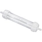 Buy CareFusion AirLife Inline Water Trap For Oxygen Tubing