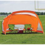 Buy Texsport Sport And Beach Shelter