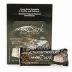 Buy Nugo Nutrition Bar Dark Mocha Chocolate Bar