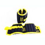 Buy Sprint Aquatics All Pro Power Adjustable Ankle Weights