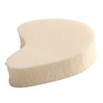 Buy Steins Soft Surgical Foam Corn Pads