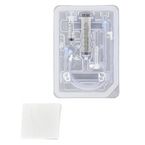 Buy MIC KEY 16FR Gastrostomy Feeding Tube Extension Sets With Enfit Connectors