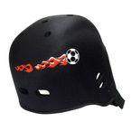 Buy Opti-Cool Sports Soft Helmet