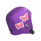 Buy Opti-Cool Butterfly Soft Helmet