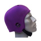 Buy Opti-Cool Eva Soft Helmet