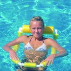 Buy Sprint Aquatics Comfort Float