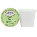 Buy Twinings KcupTea Peppermint