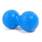 Buy Power System Muscle Knot Massage Peanut
