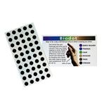 Buy Stress Stop Biodots Skin Thermometer