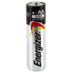 Buy BioMedical Energizer AA Alkaline Battery