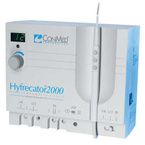Buy Conmed Hyfrecator 2000 Electrosurgical System