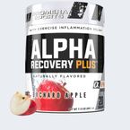 Buy Con-Cret Alpha Recovery Plus Dietary Supplement