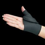 Buy Comfort Cool Thumb CMC Abduction Orthosis
