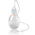 Buy Denver Pleurx Vacuum Bottle With Drainage Line