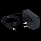 Buy Detecto AC Adapter for PD Series & Solo