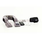 Buy DR-HO Neck Therapy Pro TENS System