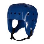 Buy Danmar Full Coverage Helmet