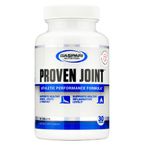 Buy Gaspari Nutrition Proven Joint Dietary Supplement