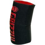 Buy Grizzly Elbow Straps