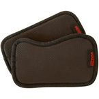 Buy Grizzly Grab Pads