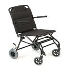 Buy Karman Healthcare Foldable Travel Wheelchair