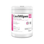 Buy Metrex CaviWipes 2.0 Surface Disinfectant Wipes