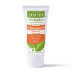 Buy Medline Remedy Phytoplex Clear-Aid Skin Protectant Ointment