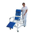 Buy MJM Reclining Shower Chair