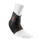Buy McDavid Ankle Support With Figure-8 Straps