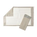 Buy Medline FitRight Extended-Use Premium Underpads