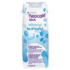 Buy Nutricia Neocate Splash Pediatric Ready to Use Oral Supplement / Tube Feeding Formula
