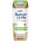 Buy Nestle Nutren 1.0 Fiber Complete Liquid Nutrition