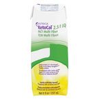 Buy Nutricia KetoCal 2.5:1 Liquid Ketogenic Formula
