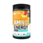 Buy Optimum Nutrition Amino Energy Plus UC II Collagen Dietary Supplement