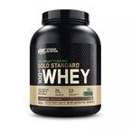 Buy Optimum Nutrition Gold Standard 100% Whey Protein Powder