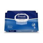 Buy Prevail Adult Washcloths - with Aloe, Chamomile and Vitamin E