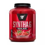 Buy BSN Syntha-6 ISO Dietary Supplement