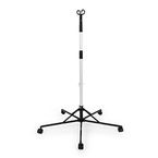 Buy Sharps Compliance Pitch-It Floor Stand IV Stand