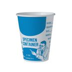 Buy Solo Cup Specimen Container