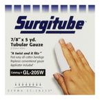 Buy Derma Surgitube Tubular Gauze Bandage