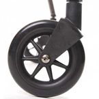 Buy Stander Front Wheel Kit
