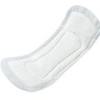 Buy Secure Personal Care TotalDry Incontinence Light Pad Without Wings