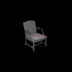 Buy Sammons Preston Waterproof Chair Pad