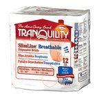 Buy Tranquility Slimline Breathable Briefs