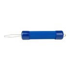 Buy Carex Button Hooks with Zipper Pull