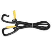 https://i.webareacontrol.com/fullimage/168-X-168/1/0/11320211751kantek-bungee-cord-with-locking-clasp-ktklglc10-T.jpg