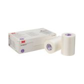 Paper Color: White 3m Micropore Surgical Tape, 1/2inc,1inch,2inch,3inch at  Rs 550/box in Surat
